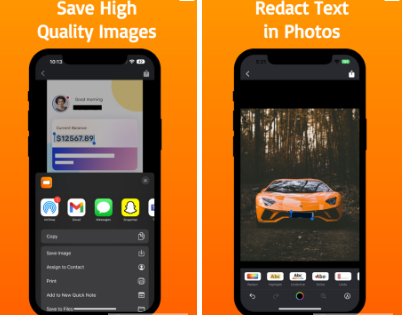 1668476647362320.png image.png