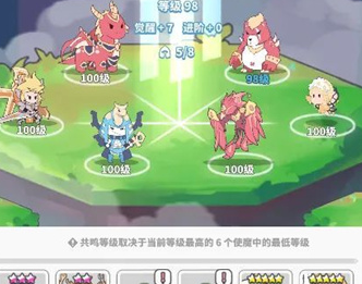 1668568865889306.png image.png