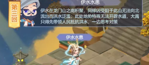 1668577418154789.png image.png