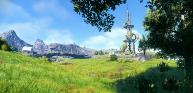 1668585601654618.png QQ截图20221116155955.png