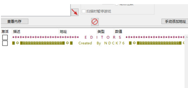 1668586138765842.png QQ截图20221116160852.png