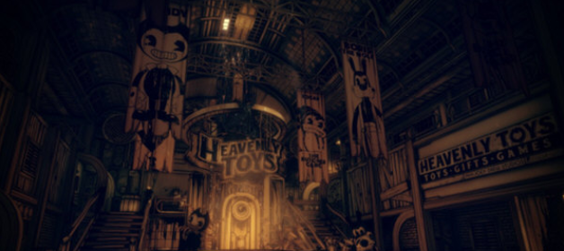 1668586158253183.png QQ截图20221116160912.png