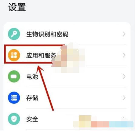 1668586418278980.png image.png