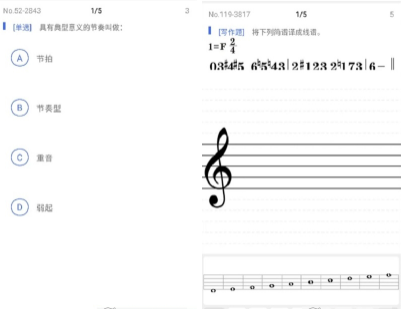 1668561461500264.png image.png