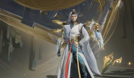 1668652082887774.png image.png