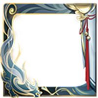 《王者荣耀》狄仁杰新皮肤神器狴犴令皮肤价格介绍