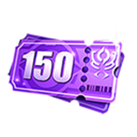 《王者荣耀》狄仁杰新皮肤神器狴犴令皮肤价格介绍