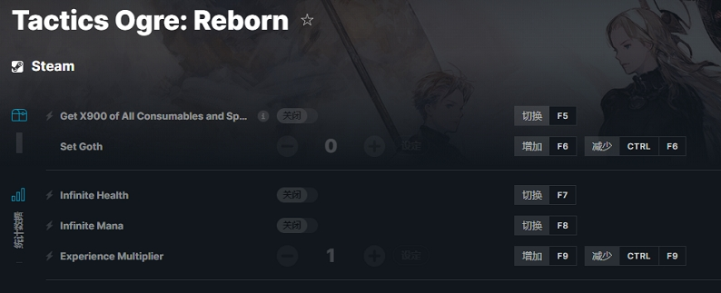 1668652780888400.png image.png