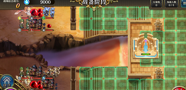 1668655480228759.png image.png