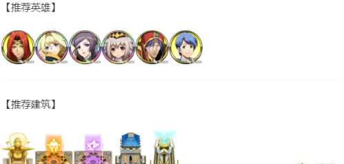 1668655463646900.png image.png