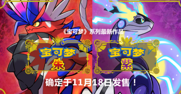 1668669167136993.png image.png