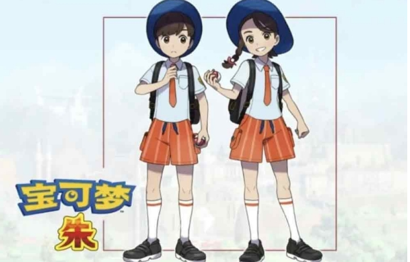 1668669190198786.png image.png
