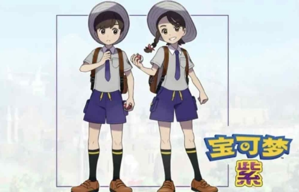1668669200127678.png image.png