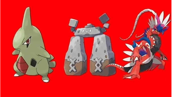 1668669253263554.png image.png