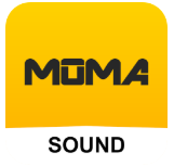 MOMA SOUND