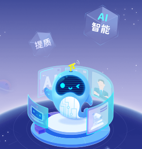 1668740020444041.png image.png