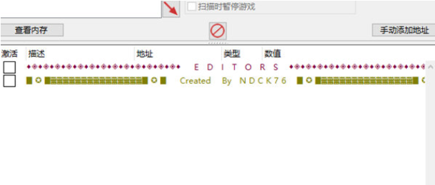 1668752599931589.png QQ截图20221118142309.png