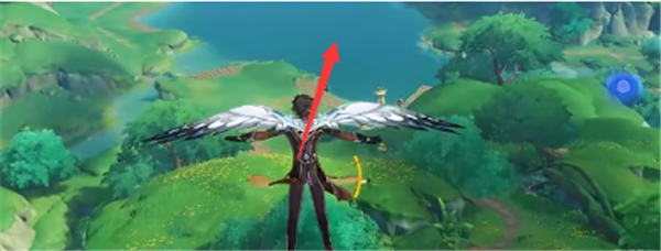 原神画外旅照十七支船队位置一览 原神画外旅照十七支船队位置一览