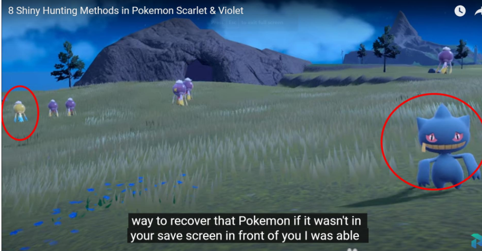 1668997641461234.png image.png