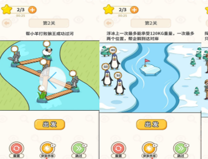 1669102365535239.png image.png