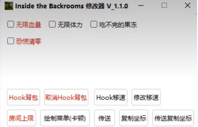 1669192461317497.png QQ截图20221123163414.png