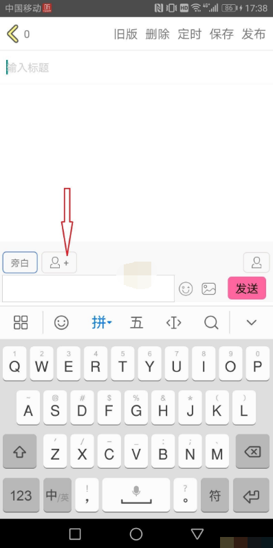 1669277870941028.png image.png