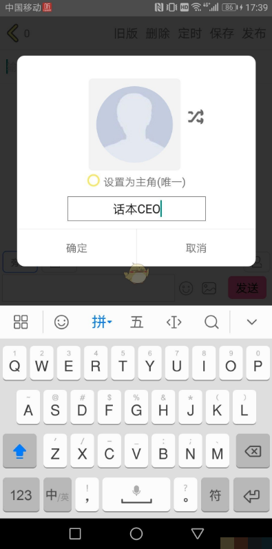 1669277886592568.png image.png