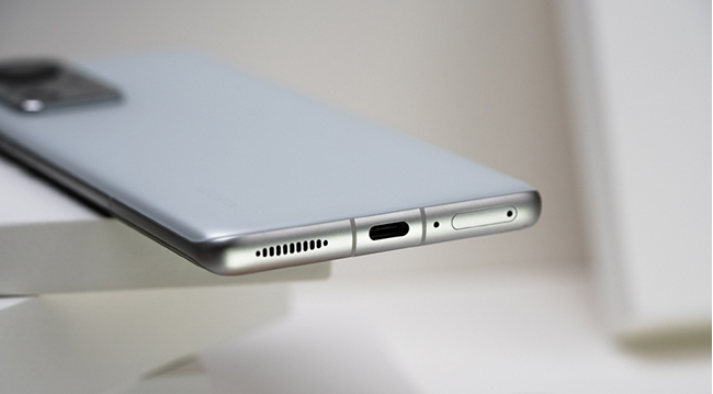 1669361596421219.png QQ截图20221125153309.png