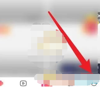 1669615910248662.png image.png