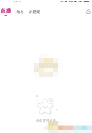1669616143869575.png image.png