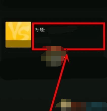 1669616489233692.png image.png