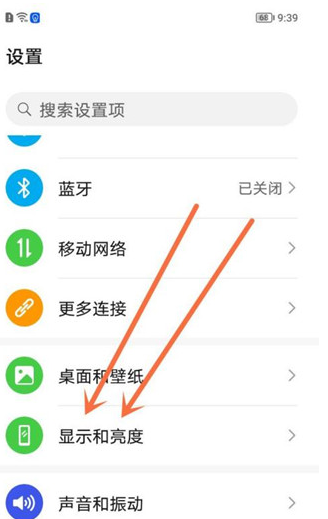 1669703171424668.png QQ截图20221129142604.png