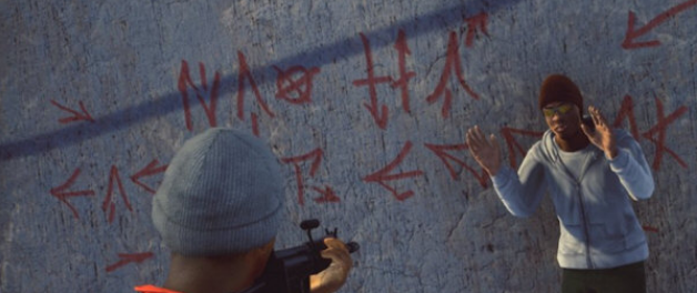 1669705804337739.png QQ截图20221129150958.png