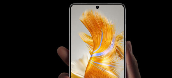 1669706515858585.png image.png