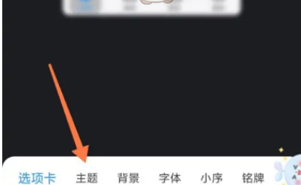 1669790065593813.png QQ截图20221130143419.png