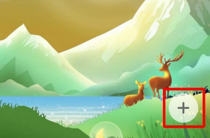 1669790469704571.png QQ截图20221130144101.png