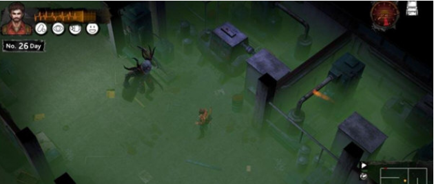 1669792896157172.png QQ截图20221130152129.png