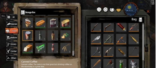 1669792911518474.png QQ截图20221130152144.png