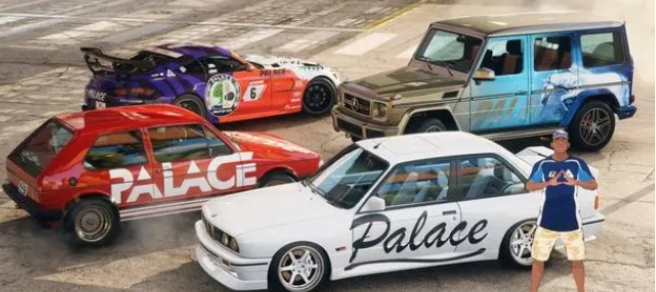 1669793479399162.png QQ截图20221130153113.png