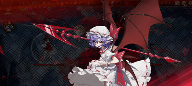 东方光耀夜修改器2