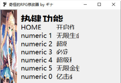 1669795426676049.png QQ截图20221130160339.png