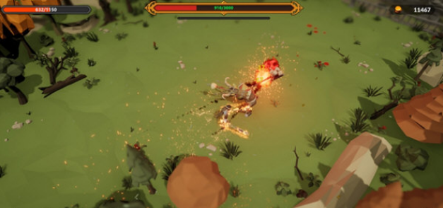 1669795440919809.png QQ截图20221130160353.png