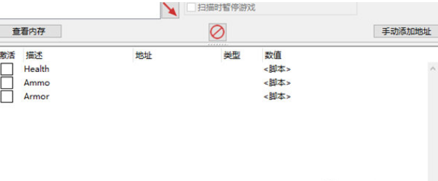 1669878581633702.png QQ截图20221201150926.png