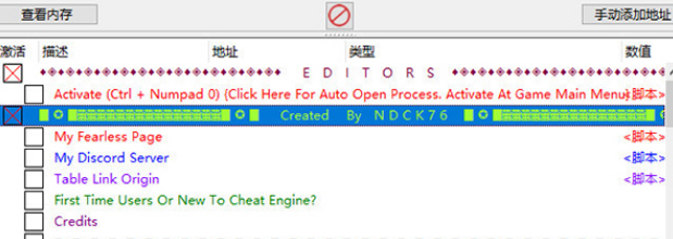 1669879287855577.png QQ截图20221201152121.png