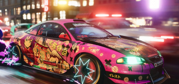 1669880825996620.png QQ截图20221201154659.png