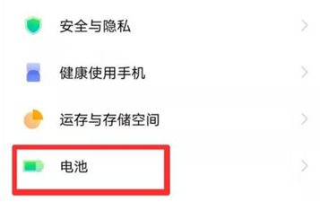 1669964112495543.png QQ截图20221202145502.png