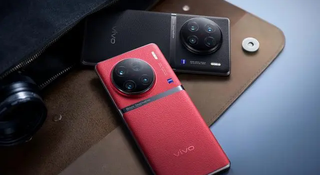 1669964579339197.png QQ截图20221202150247.png