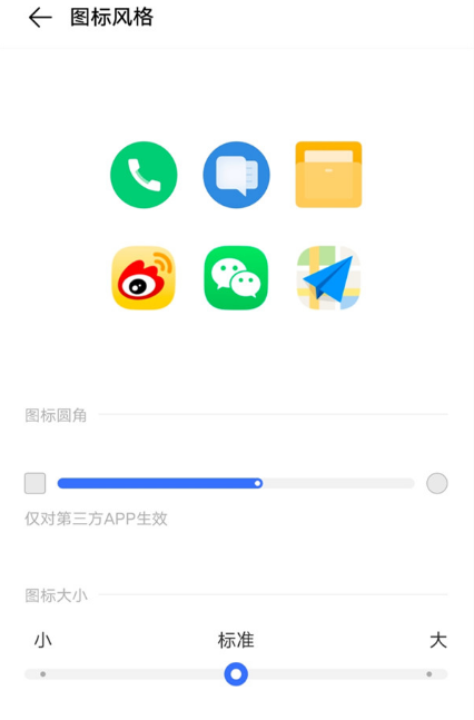 1669965763900524.png image.png