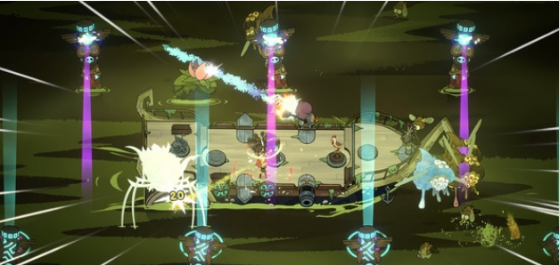 1669966051894802.png QQ截图20221202152725.png