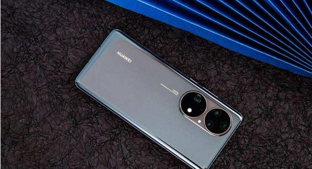 1670223390883510.png QQ截图20221205145621.png